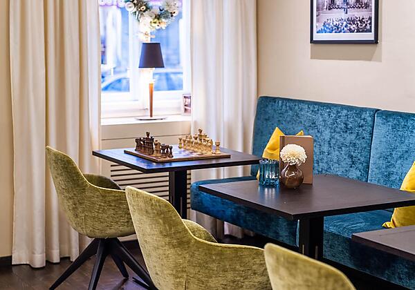 MG_221129_Altstadthotel-Wolf-Dietrich-2731