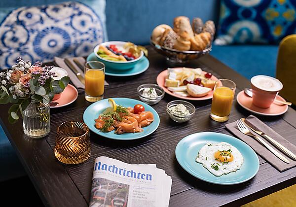 MG_221129_Altstadthotel-Wolf-Dietrich-2612