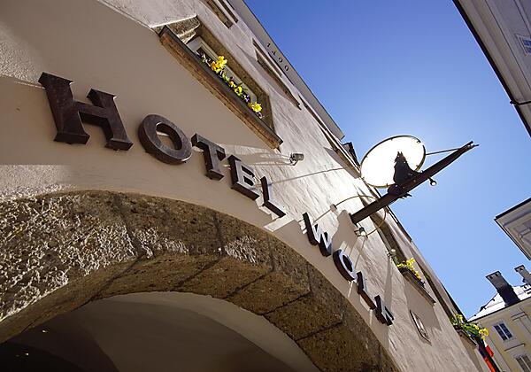 Additional Pictures_1