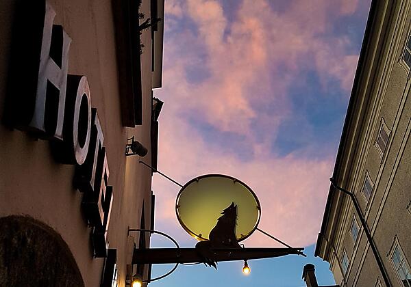 Additional Pictures_3