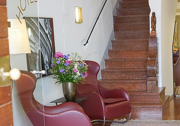 Additional Pictures_7