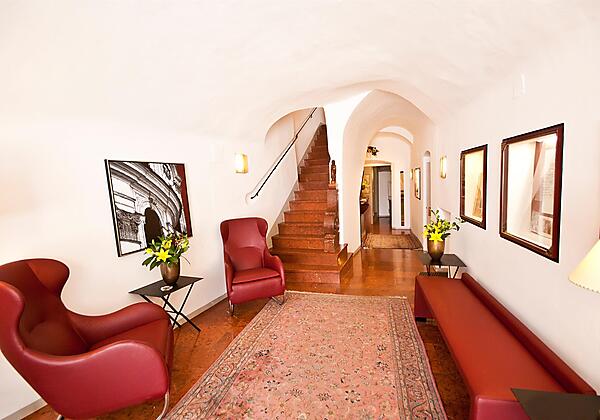 Additional Pictures_4