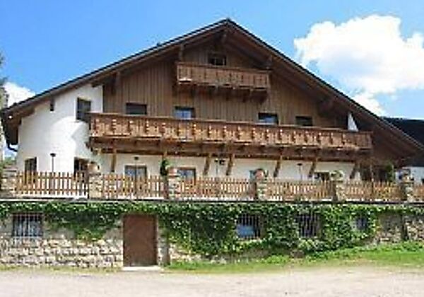 Am Ödenturm Gasthaus