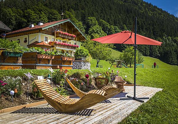 20190809_AmFerienbauernhofAussen_007_klein