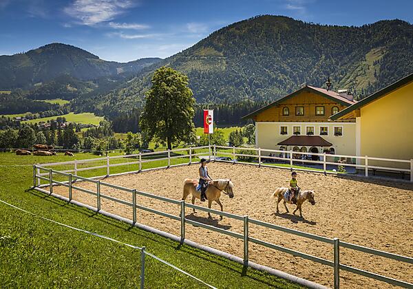 20190809_AmFerienbauernhofAussen_163_klein