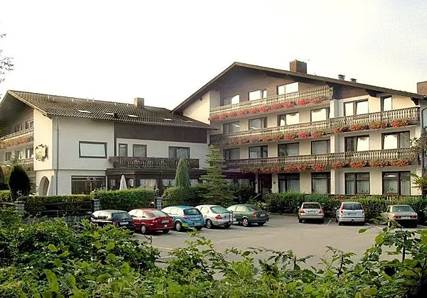 Am See