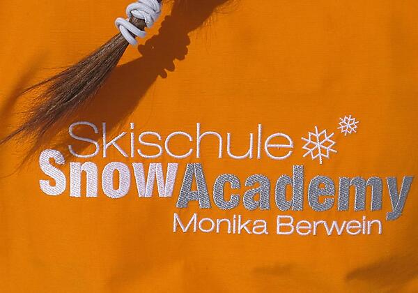 Logo Skischule