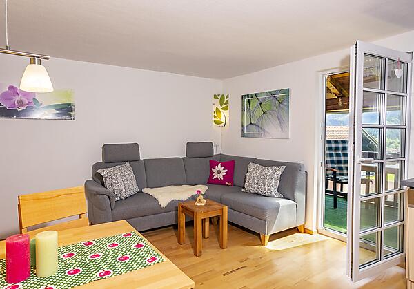 WZ 3 Sonnleiten 5184 x 3456