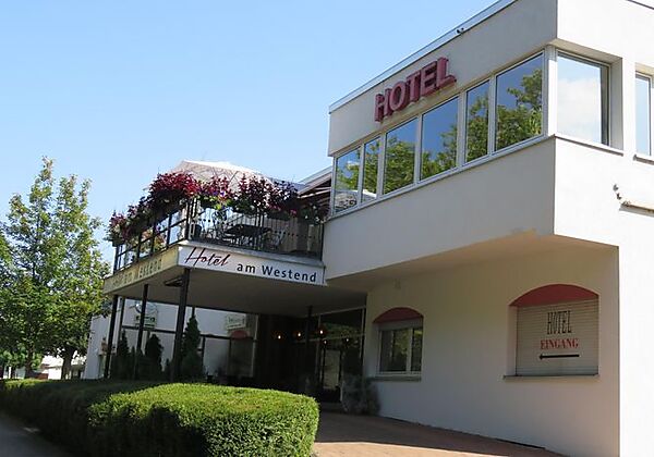 Am Westend