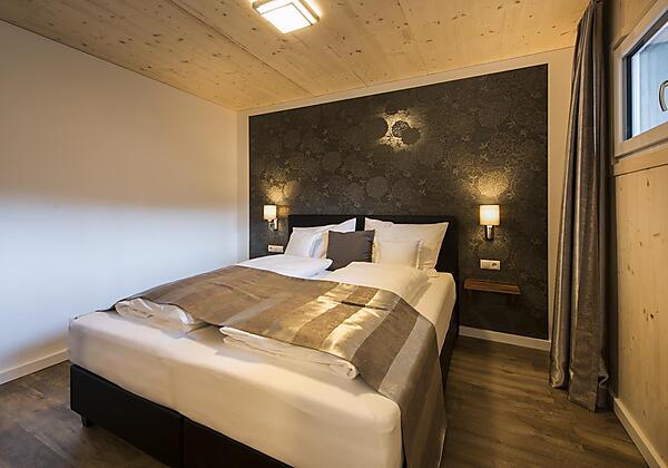 c_hasibeder_DSC3213_b