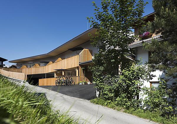 CHRIS_HASIBEDER_DSC7635_b