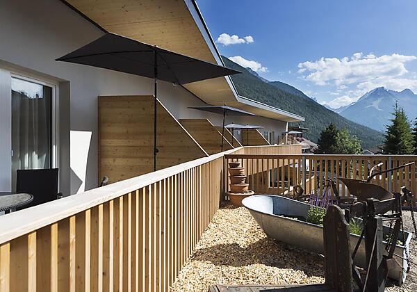 CHRIS_HASIBEDER_DSC7660_b