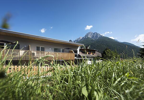 CHRIS_HASIBEDER_DSC7688_b