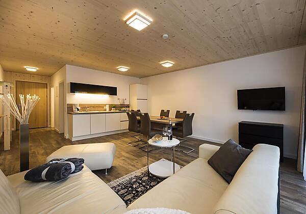 c_hasibeder_DSC3204_b