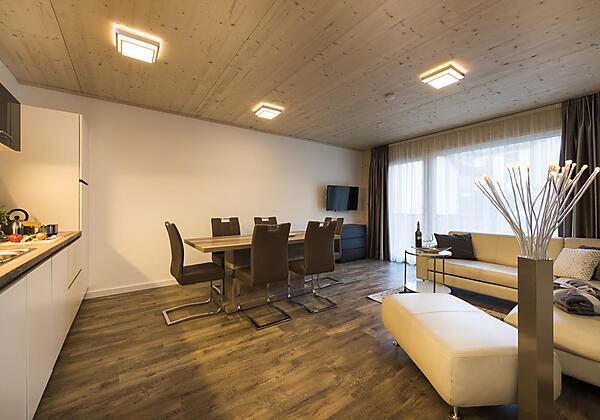 c_hasibeder_DSC3208_b