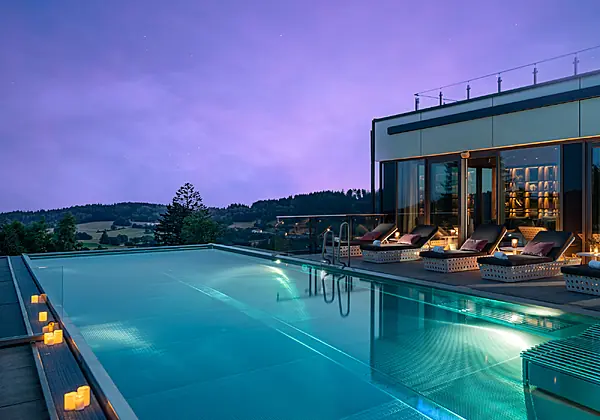 Sky-Infinity-Pool