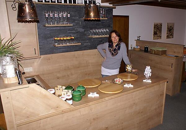 Frühstücksbuffet_1