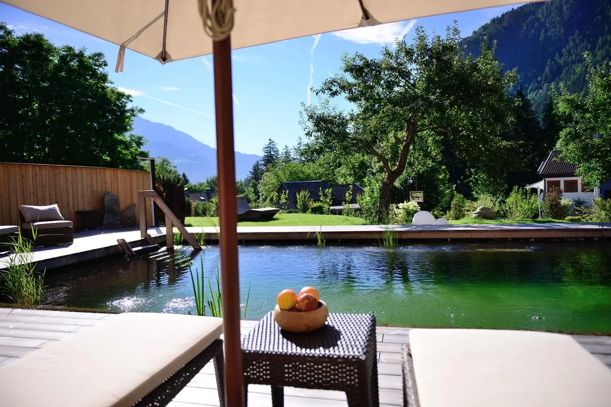 pool2