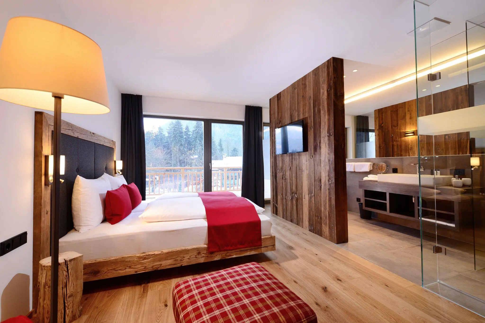 unspecified AH zimmer