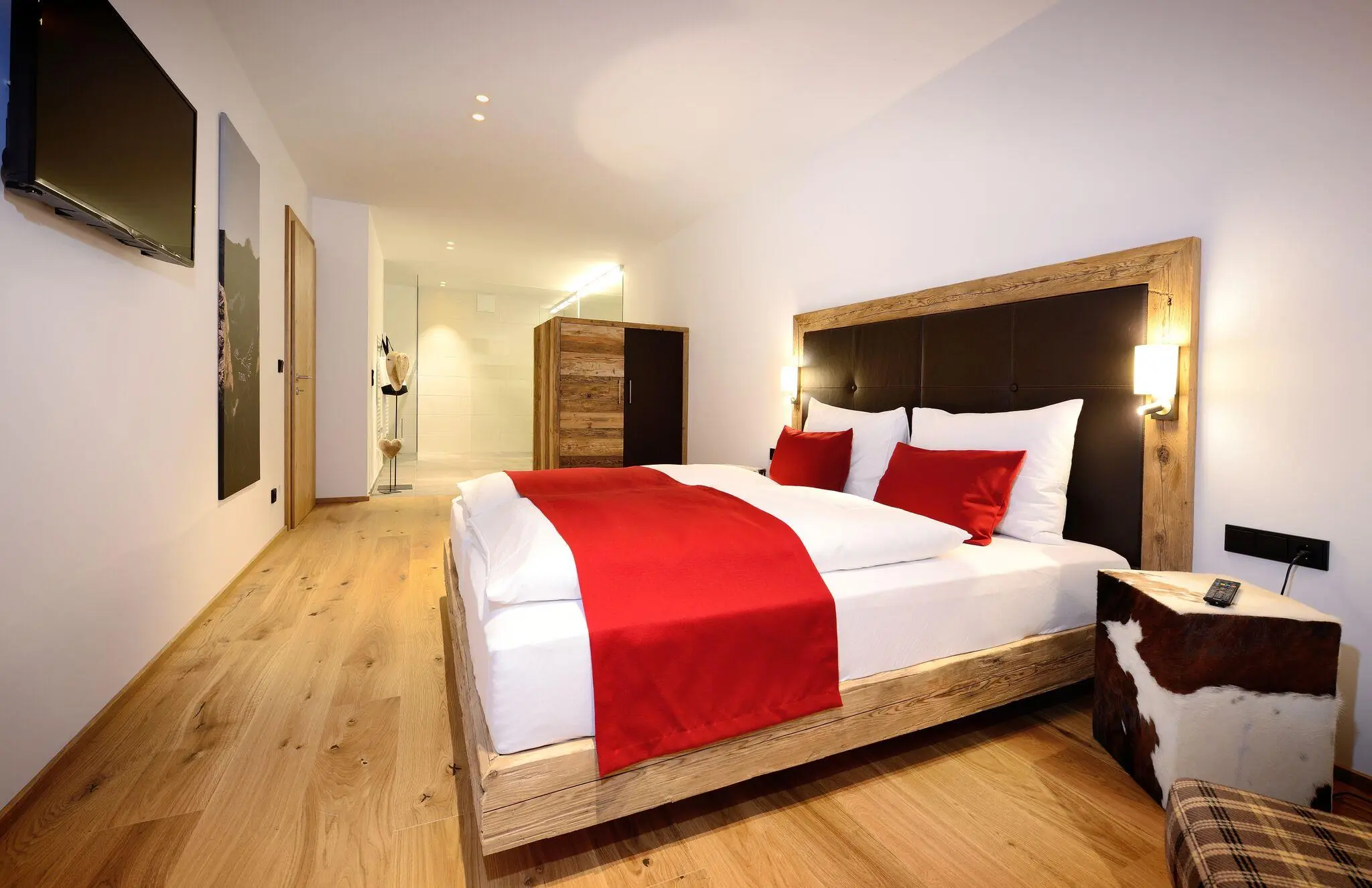 Lius zimmer1