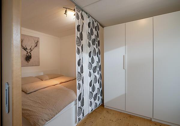 Apart_Anfang_Helfensteinstrasse_58_Hart_Schlafzimm