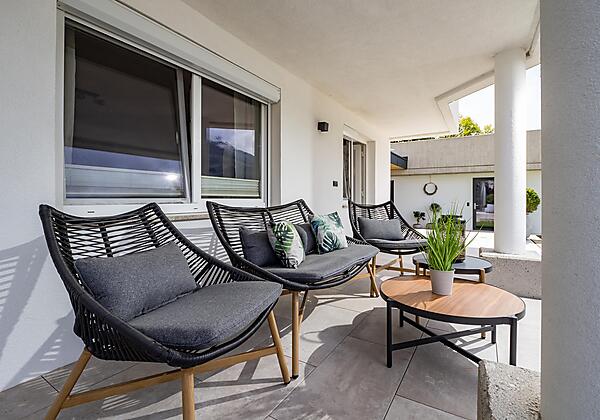 Apart_Anfang_Helfensteinstrasse_58_Hart_Terrasse_1