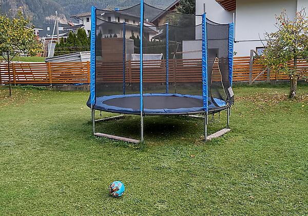 Spielplatz