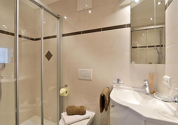 Badezimmer1