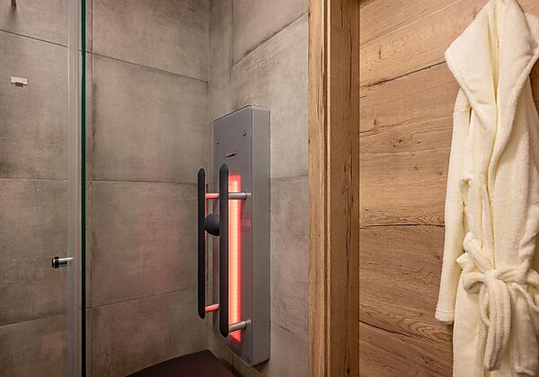 Söll_APARTdeluxe_Gartensuite_Badezimmer_WilderKais