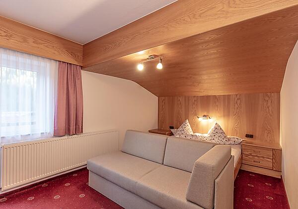 Felsenhof-Längenfeld-Ötztal-Tirol-Appartement-Winn