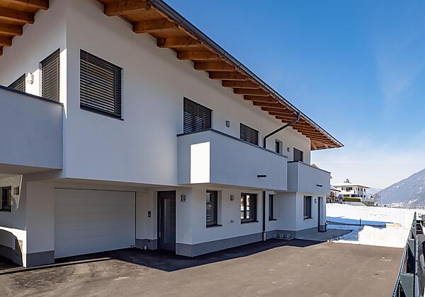 Apart_Fruehmann_Oberwilstrasse_10_Aschau_01_2023_H