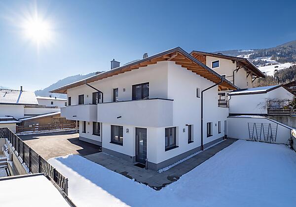 Apart_Fruehmann_Oberwilstrasse_10_Aschau_01_2023_H