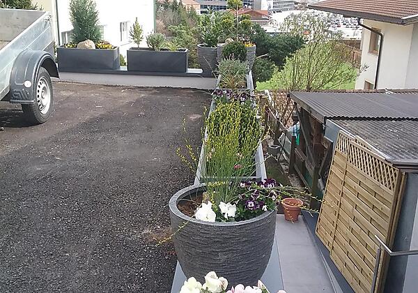 Zillertal_Kaltenbach_Hochzillertal_apart luxner__B