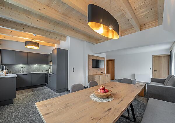 web-alt-kaisers-app-21-6999