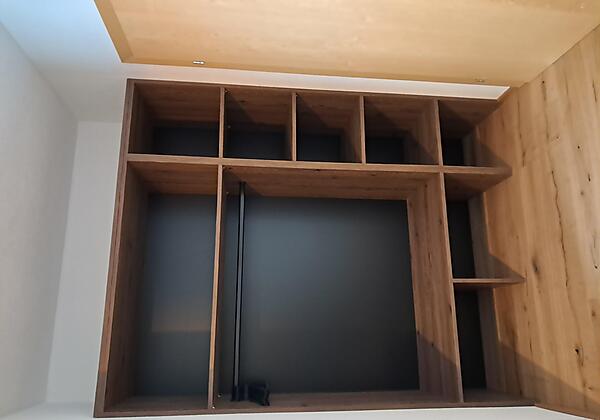 Schrank Ap1