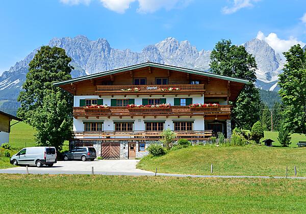 Apart-Jaegerhof-Going