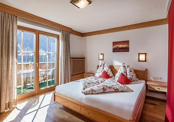 Apart_Jaegerhof_Pramaweg_29_Going_02_2021_Appartem