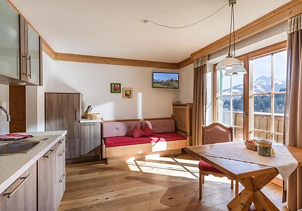 Apart_Jaegerhof_Pramaweg_29_Going_02_2021_Appartem