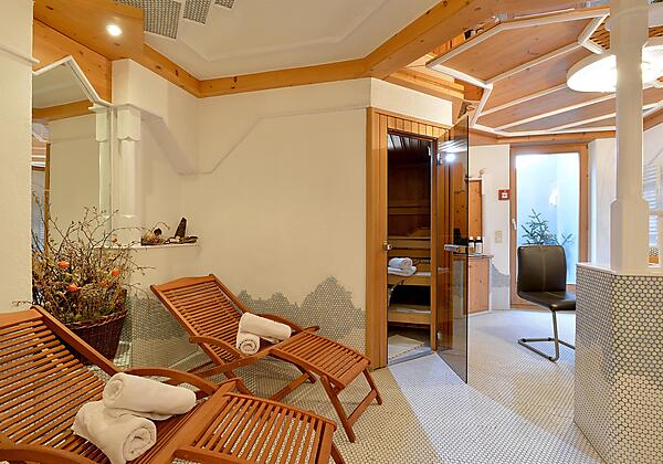 Ferienwohnung-Apart-Jaegerhof-Going-Pramaweg-29-An