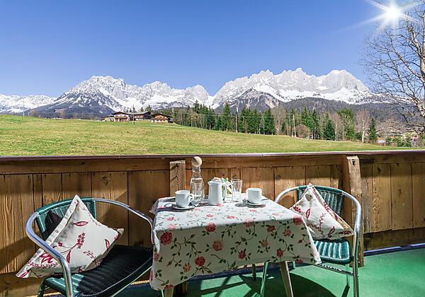 Apart_Jaegerhof_Pramaweg_29_Going_02_2021_Appartem