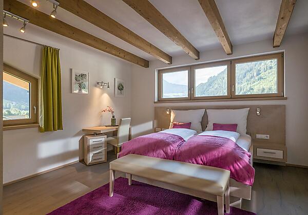 Apart_Kraschl_Dorfstr_54_Aschau_Schlafzimmer_3
