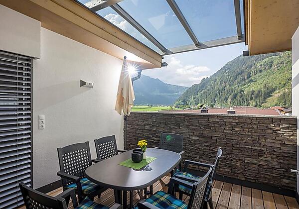 Apart_Kraschl_Dorfstr_54_Aschau_Terrasse