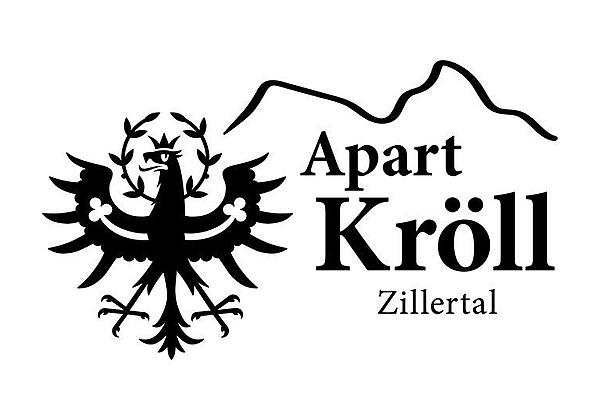 Apart Kröll Logo