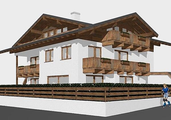 Zillertal-Aschau-Ferienwohnung-Apart-Kupfner