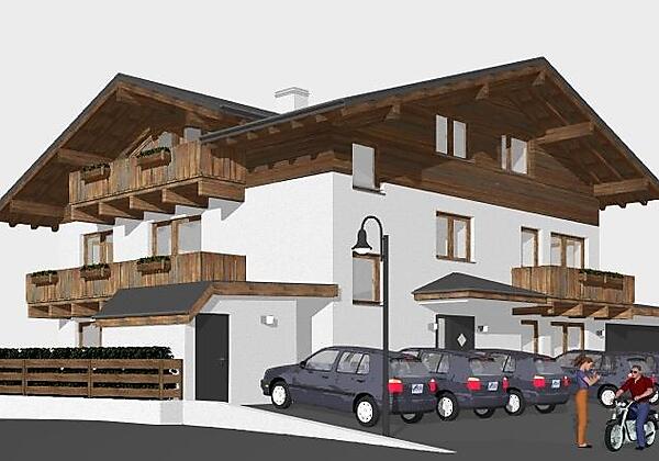 Zillertal-Aschau-Ferienwohnung-Apart-Kupfner