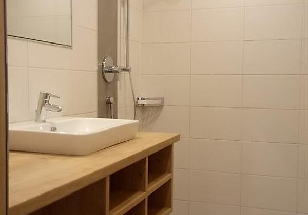 Zillertal-Aschau-Ferienwohnung-Apart-Kupfner-Bad