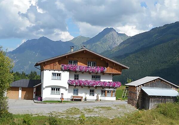 Bild 1 ohne Holzleg Kopie