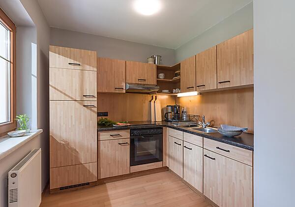 Apart_M_Pendlweg_7_Aschau_Wohnkueche_1