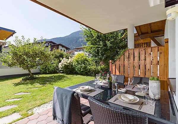 Apart_M_Pendlweg_7_Aschau_Terrasse
