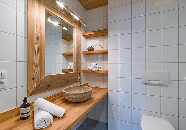 Apart_M_Pendlweg_7_Aschau_Badezimmer_1